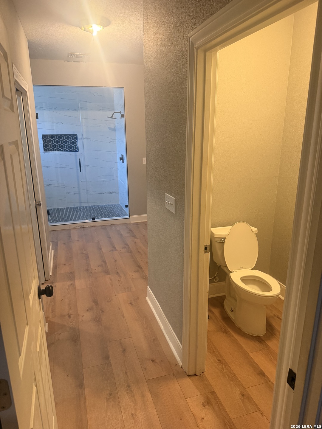 12419 Course View Drive San Antonio TX 78221