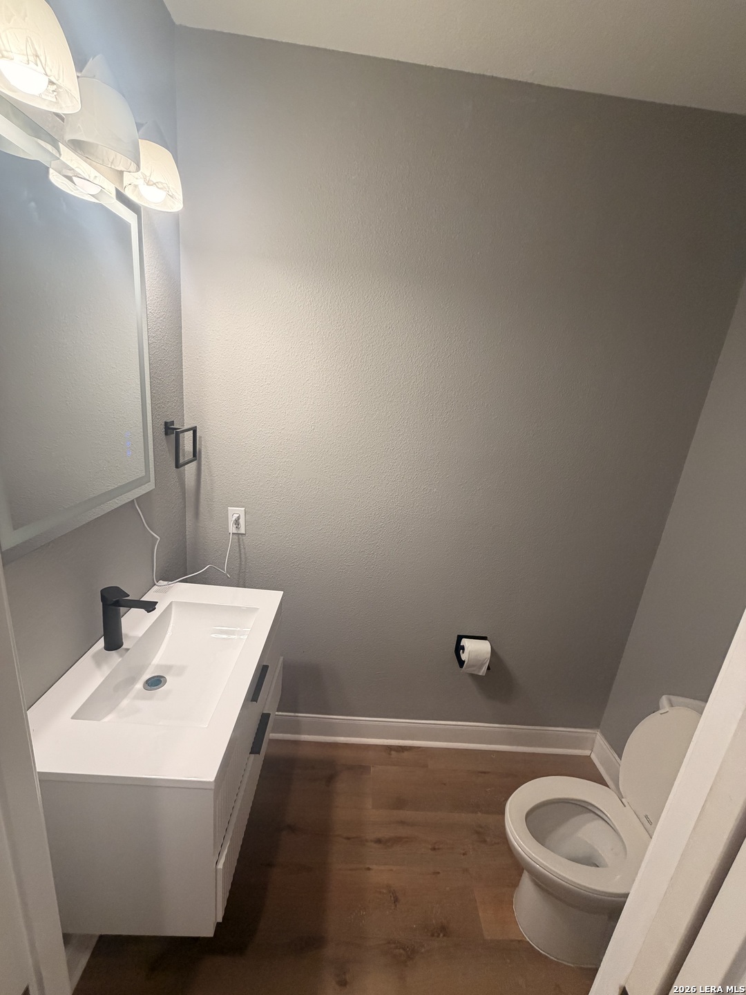 12419 Course View Drive San Antonio TX 78221