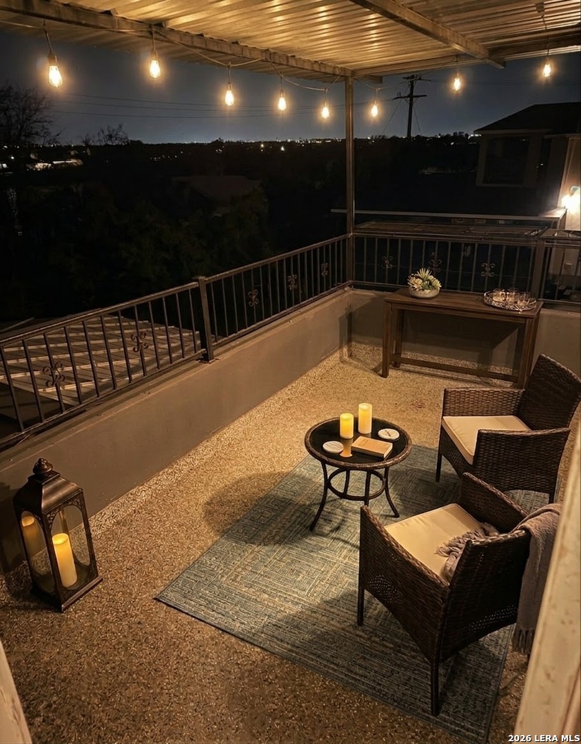 12419 Course View Drive San Antonio TX 78221