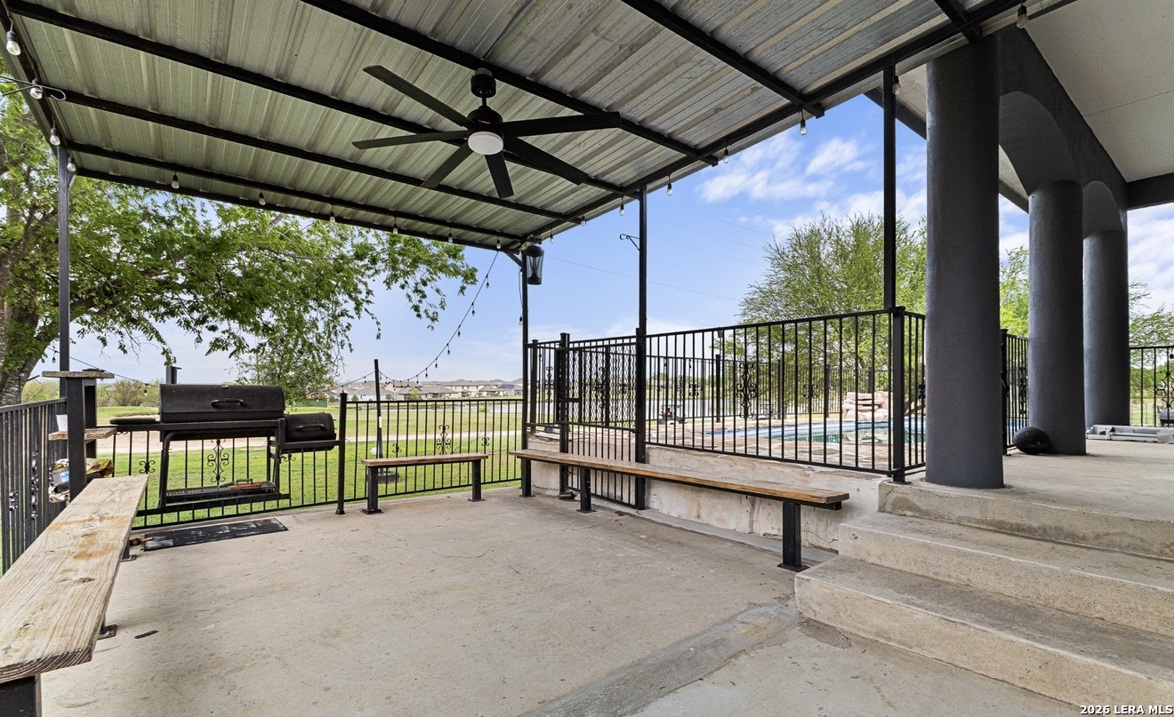 12419 Course View Drive San Antonio TX 78221