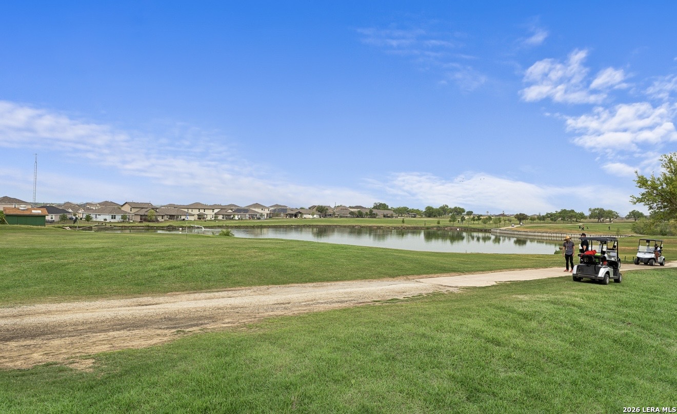 12419 Course View Drive San Antonio TX 78221