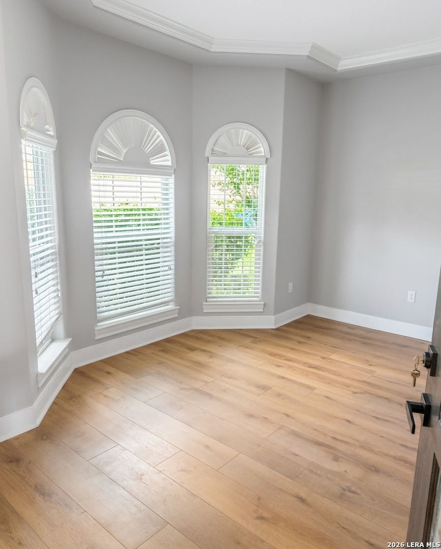 12419 Course View Drive San Antonio TX 78221