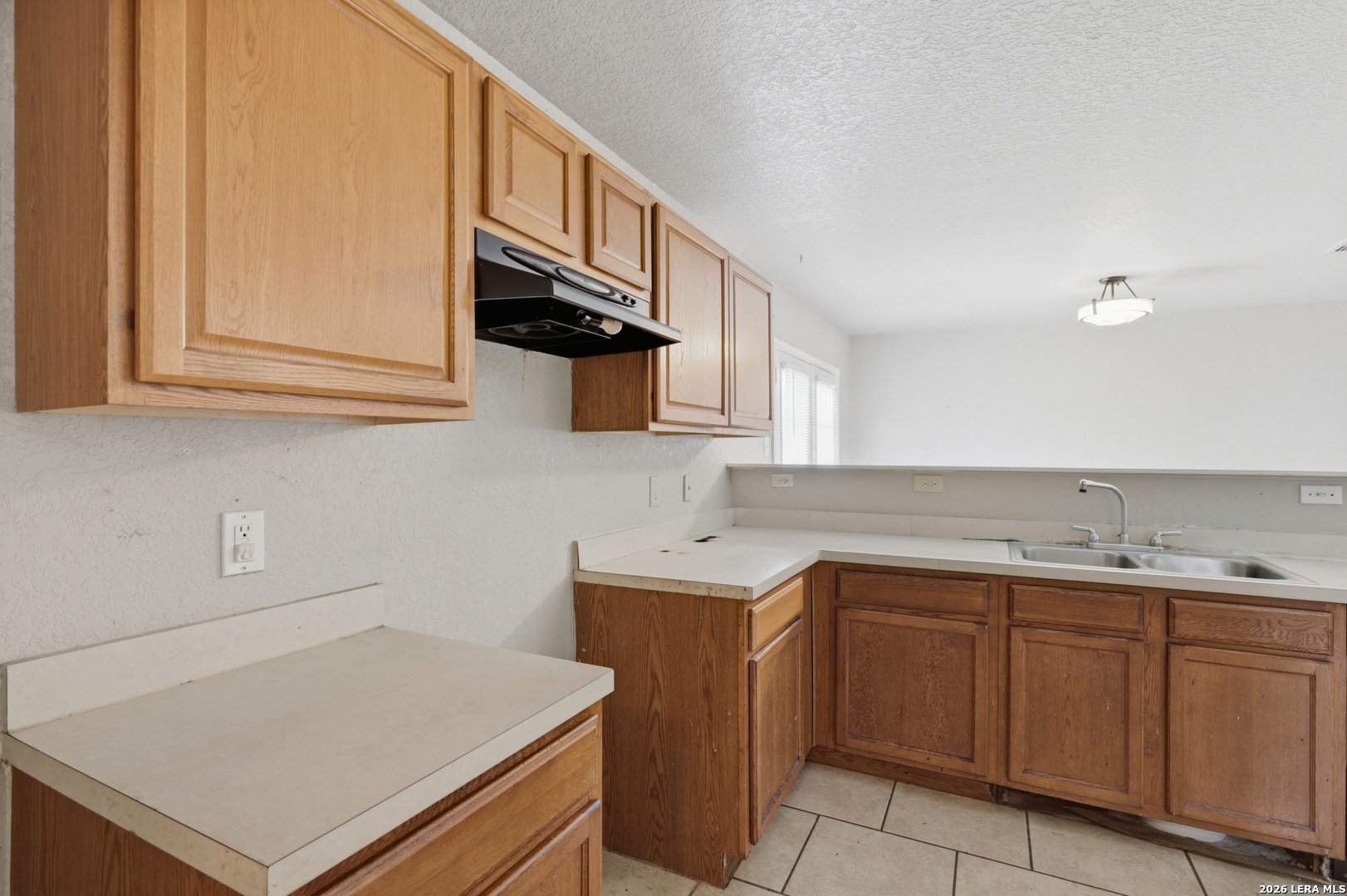 5958 Campus Park San Antonio TX 78242