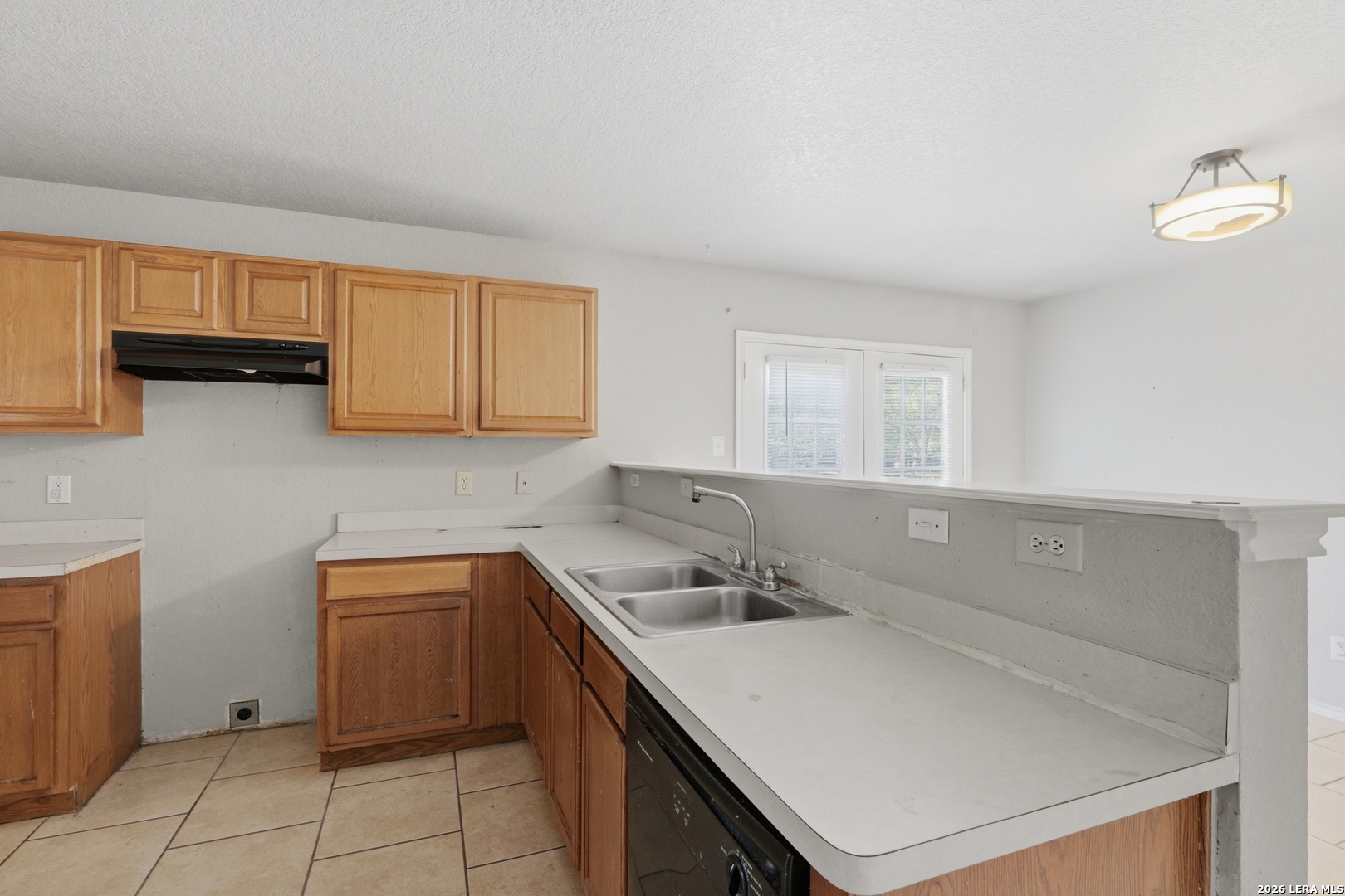 5958 Campus Park San Antonio TX 78242