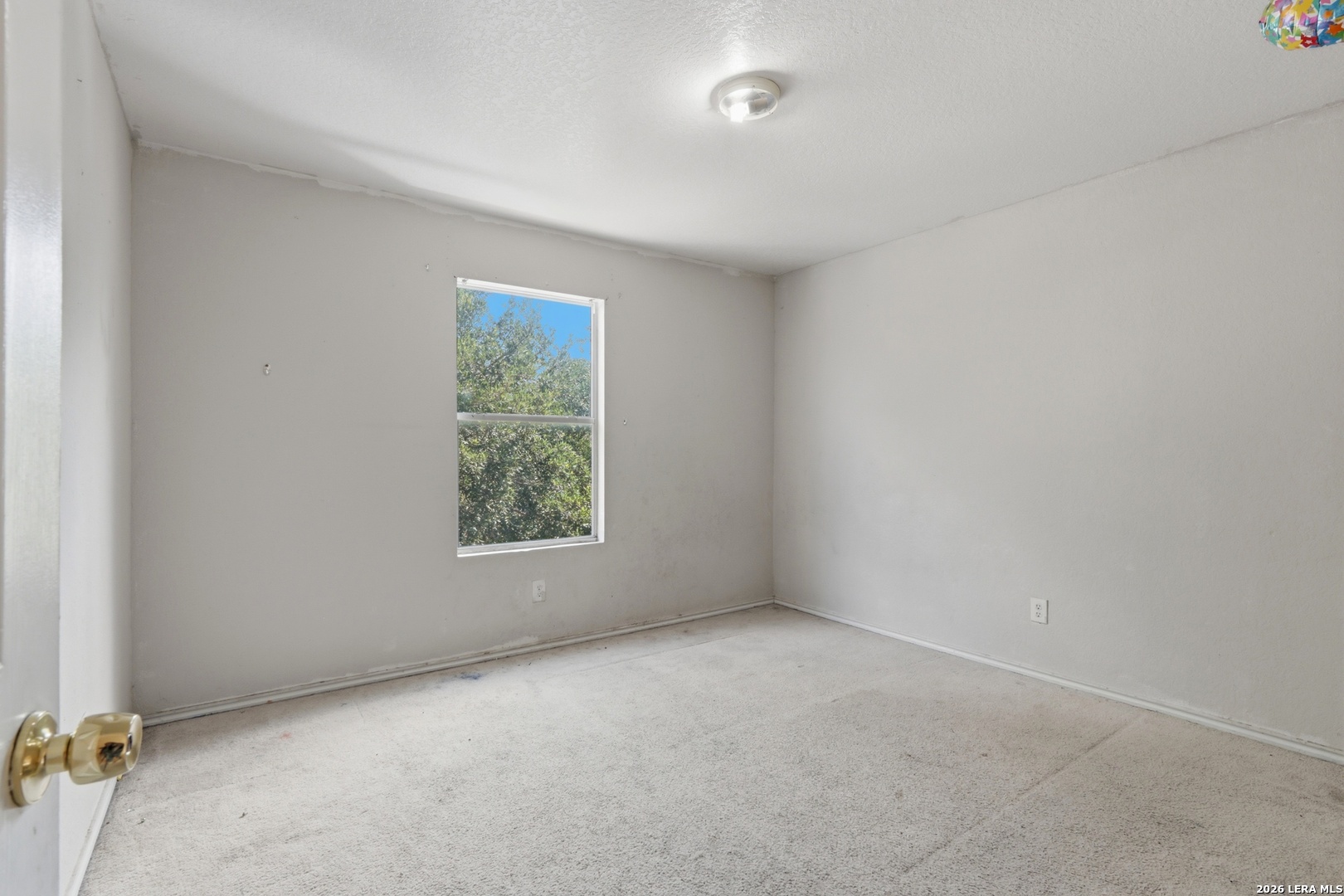 5958 Campus Park San Antonio TX 78242