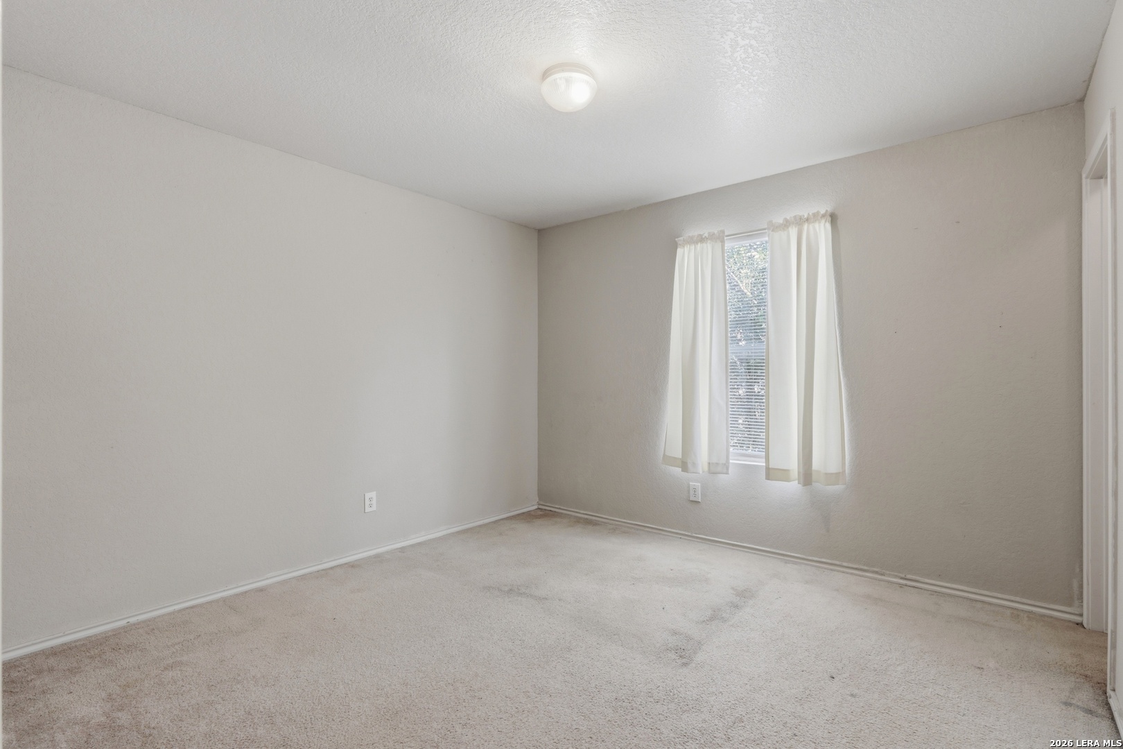 5958 Campus Park San Antonio TX 78242