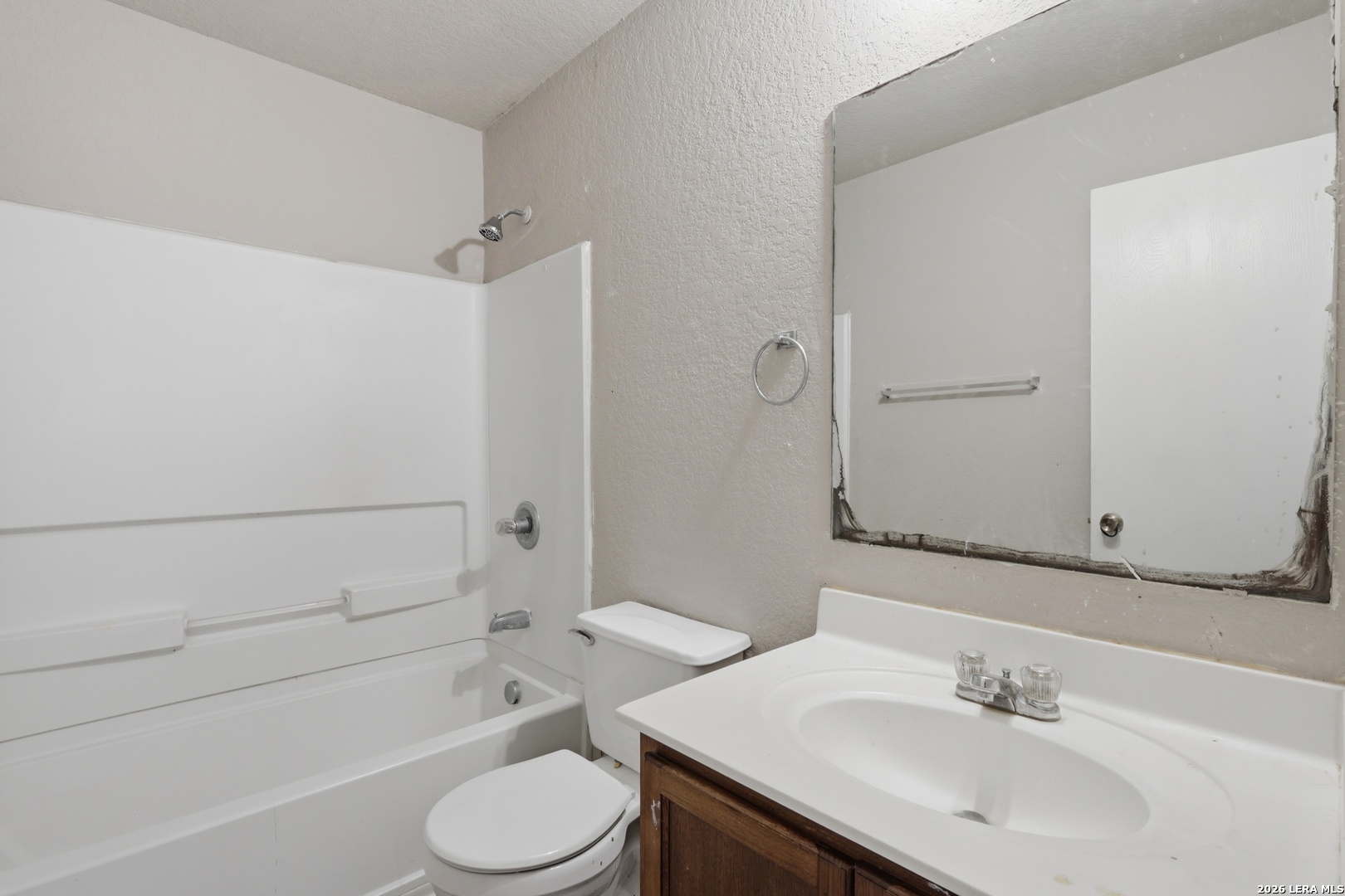 5958 Campus Park San Antonio TX 78242
