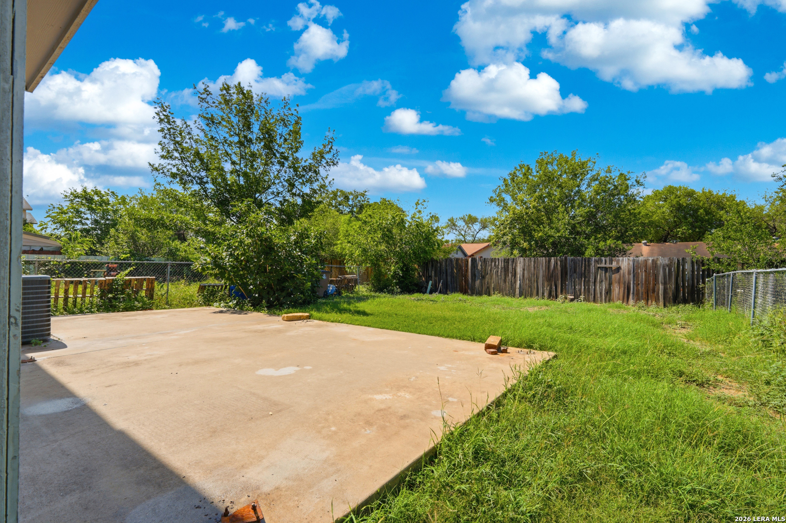 5958 Campus Park San Antonio TX 78242