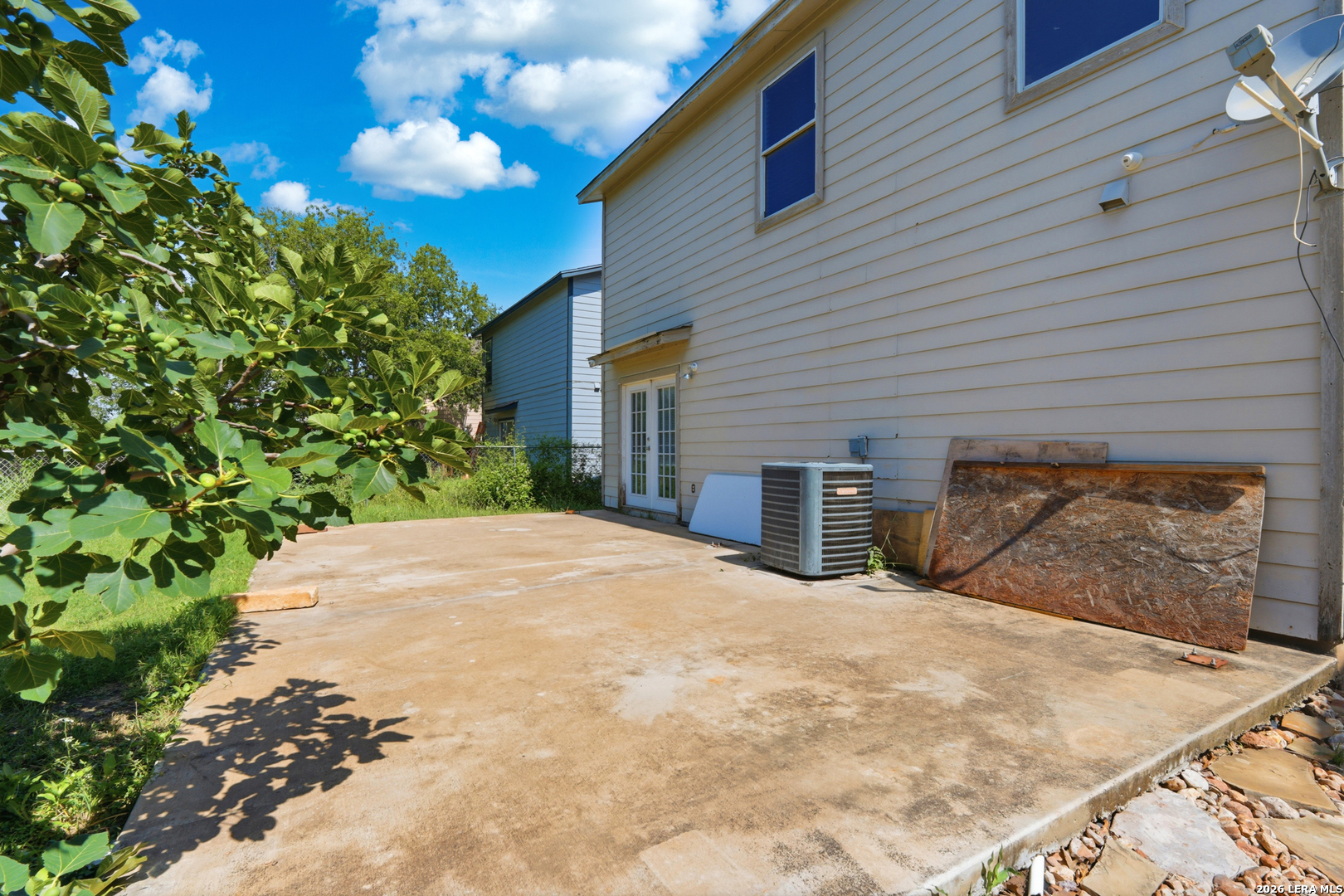 5958 Campus Park San Antonio TX 78242
