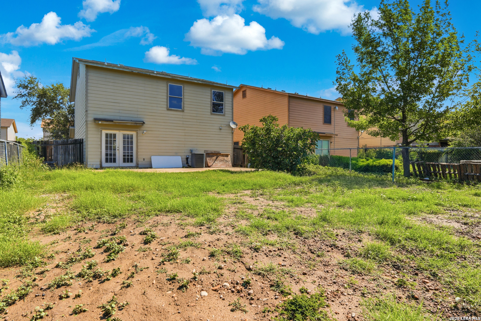 5958 Campus Park San Antonio TX 78242