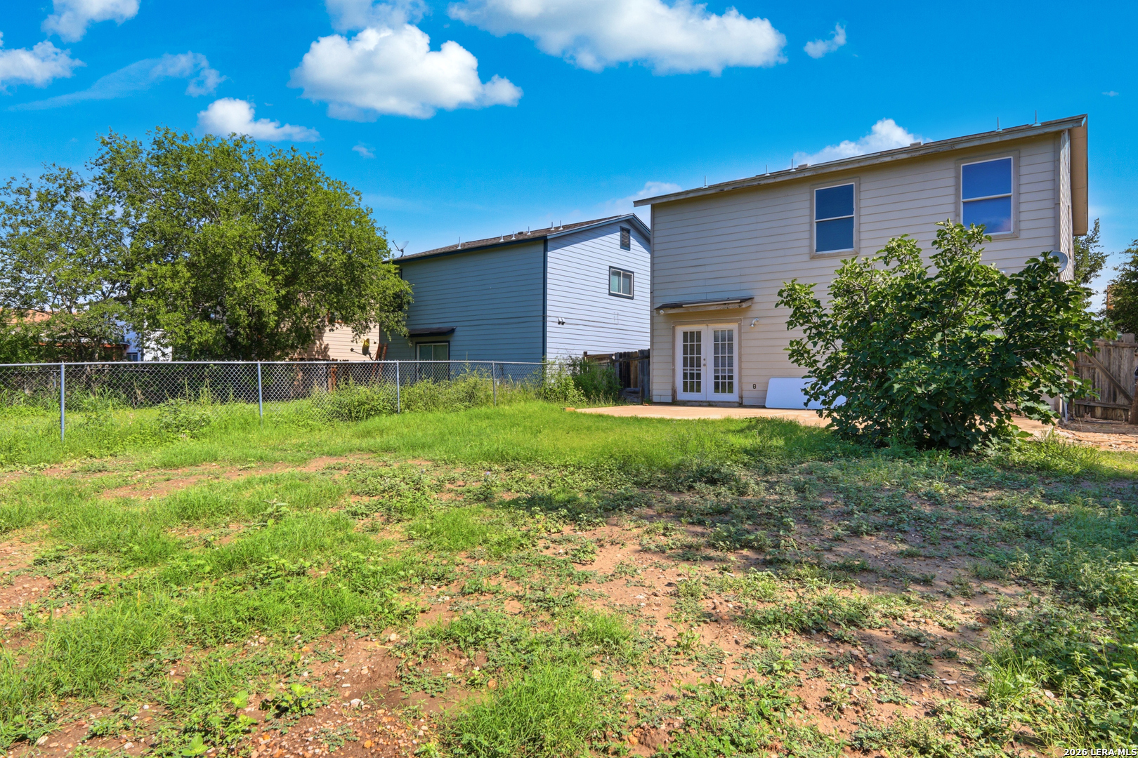5958 Campus Park San Antonio TX 78242