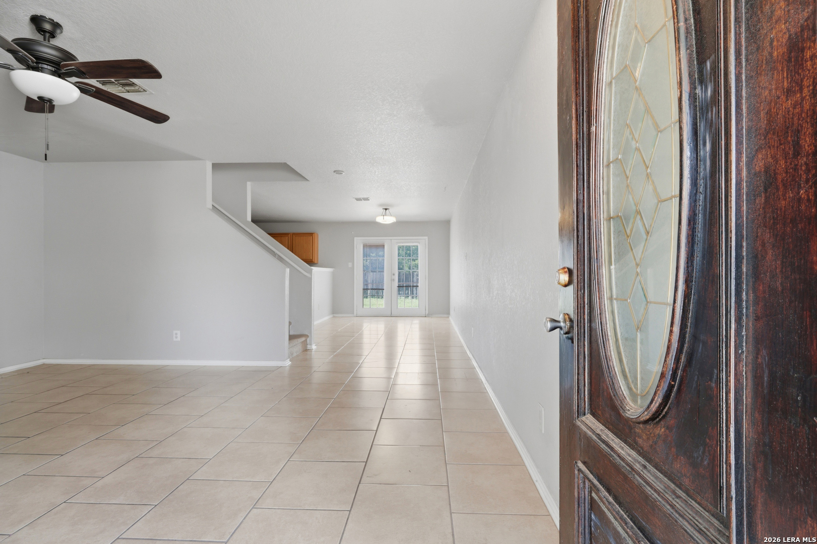 5958 Campus Park San Antonio TX 78242
