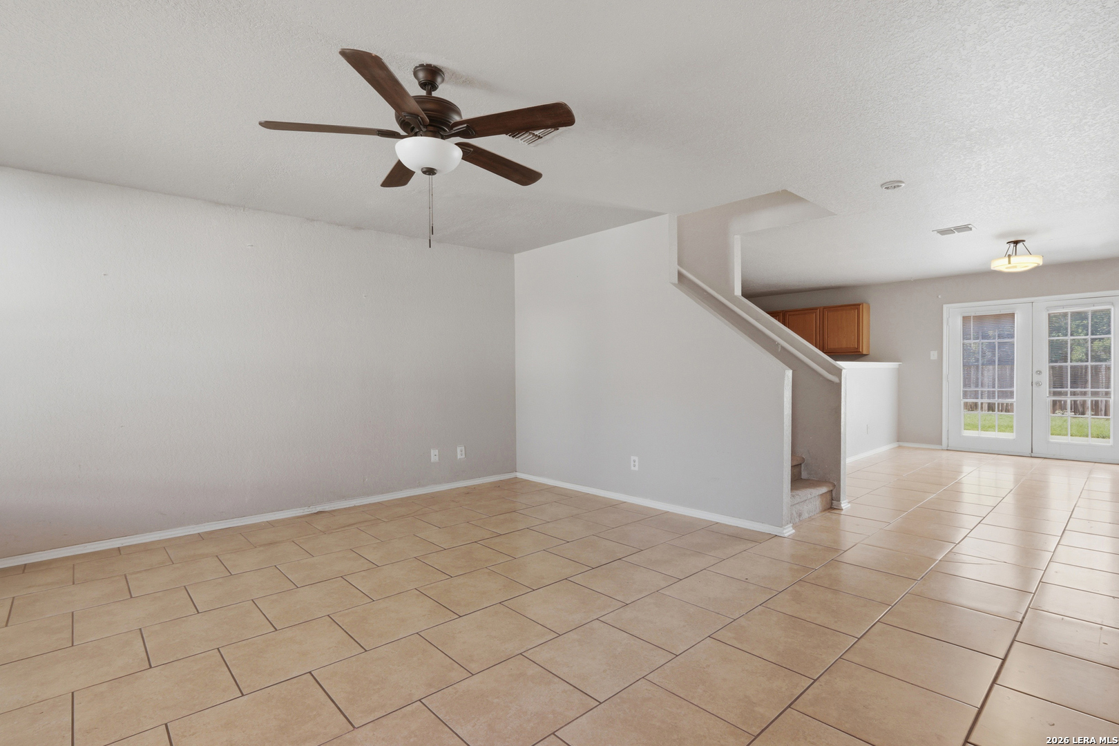 5958 Campus Park San Antonio TX 78242