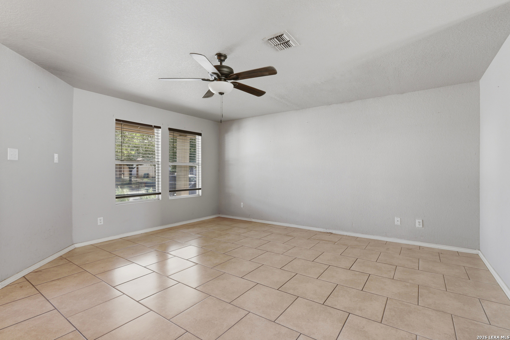 5958 Campus Park San Antonio TX 78242