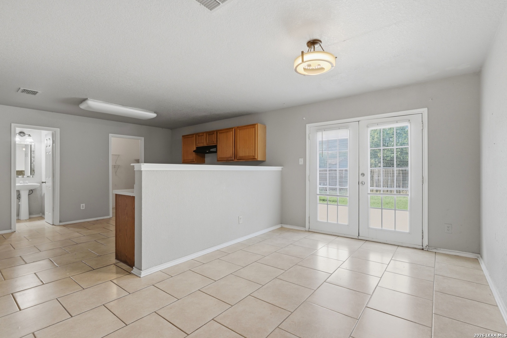 5958 Campus Park San Antonio TX 78242