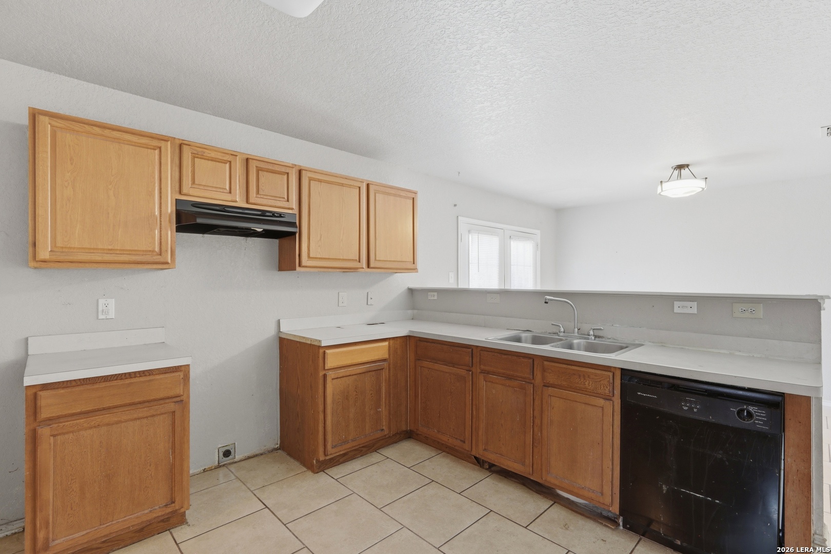 5958 Campus Park San Antonio TX 78242