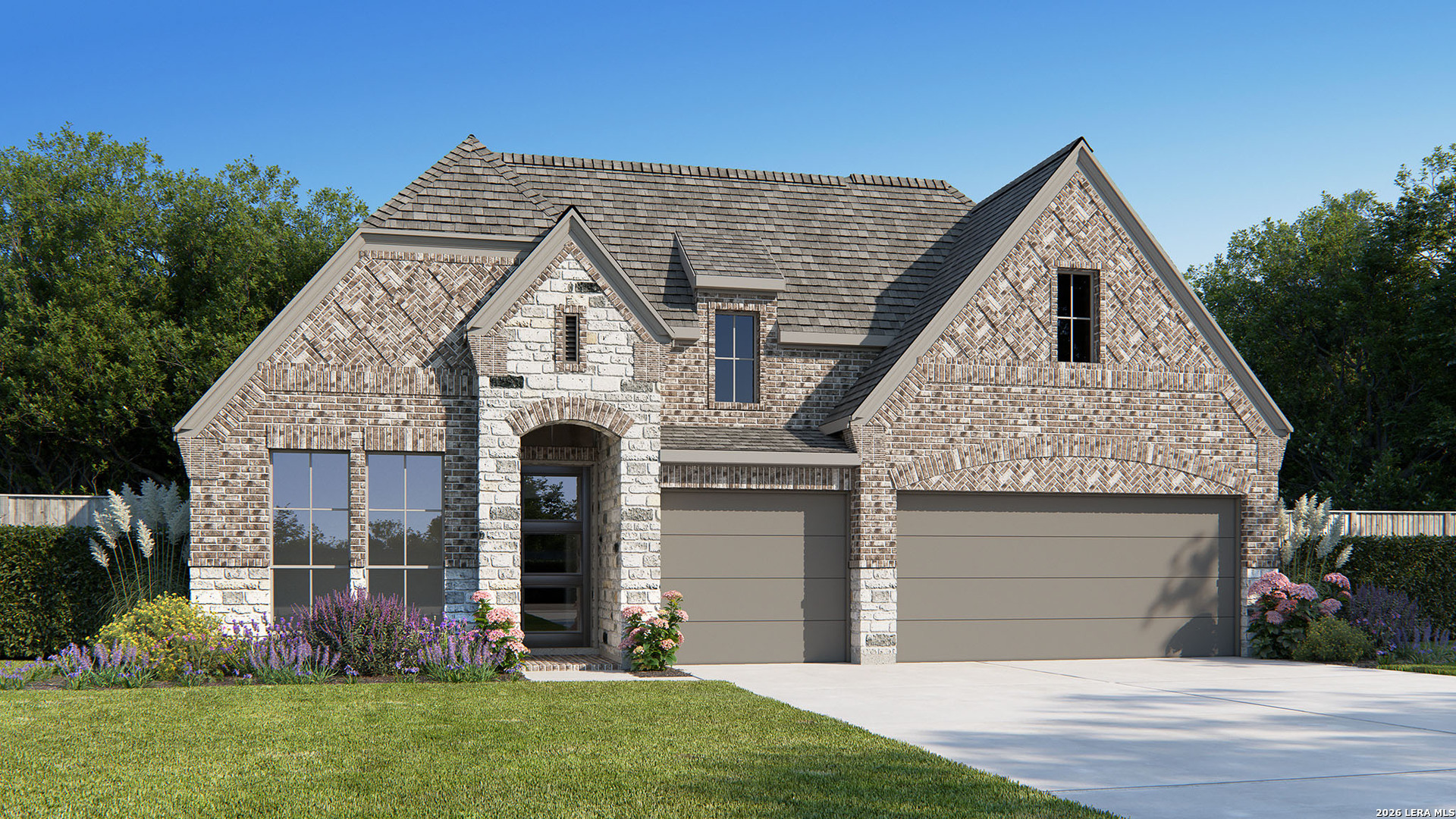 5652 Ryder Road New Braunfels TX 78130