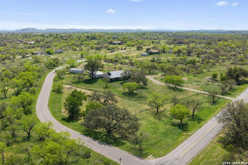 3410 W Ranch Road 152 Llano TX 78643