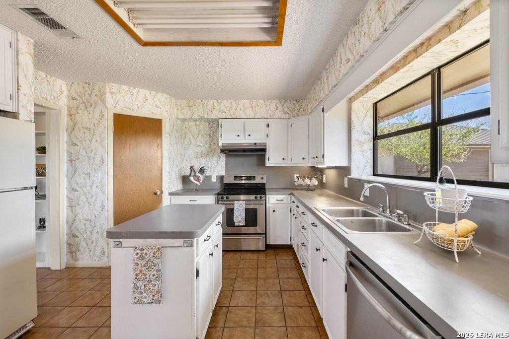 3410 W Ranch Road 152 Llano TX 78643