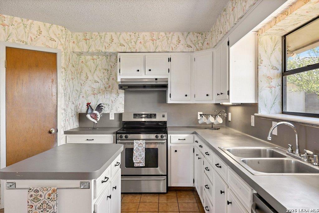 3410 W Ranch Road 152 Llano TX 78643