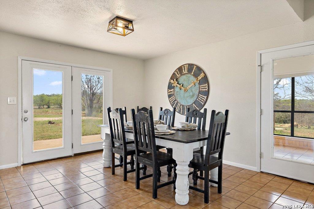 3410 W Ranch Road 152 Llano TX 78643