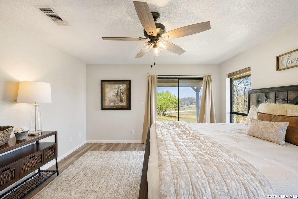 3410 W Ranch Road 152 Llano TX 78643