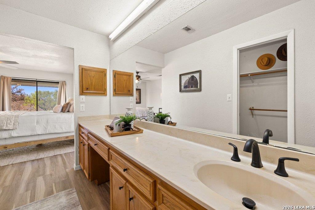 3410 W Ranch Road 152 Llano TX 78643