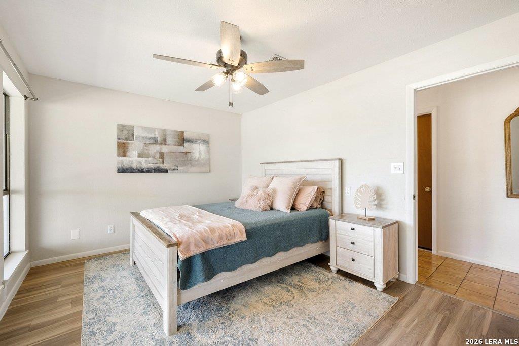 3410 W Ranch Road 152 Llano TX 78643