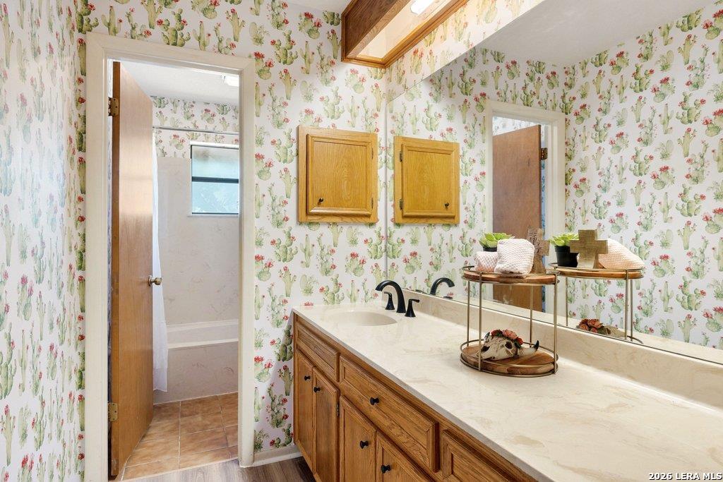 3410 W Ranch Road 152 Llano TX 78643