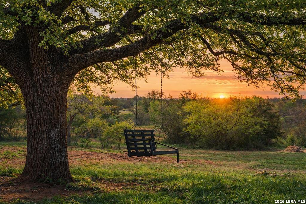 3410 W Ranch Road 152 Llano TX 78643