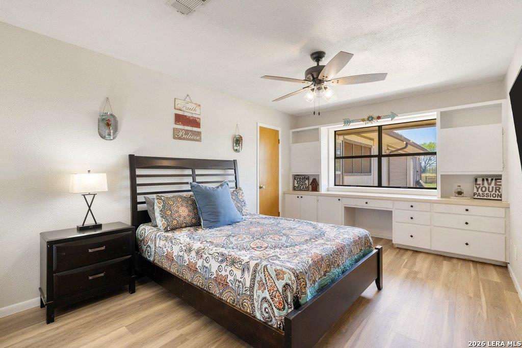 3410 W Ranch Road 152 Llano TX 78643