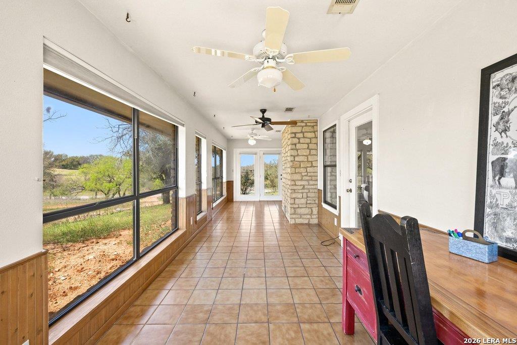 3410 W Ranch Road 152 Llano TX 78643