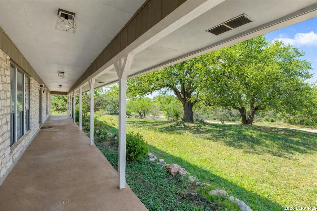 3410 W Ranch Road 152 Llano TX 78643