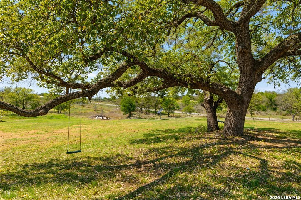 3410 W Ranch Road 152 Llano TX 78643