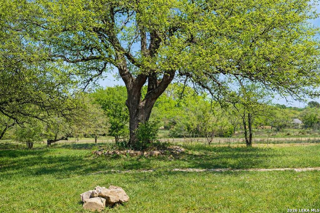 3410 W Ranch Road 152 Llano TX 78643