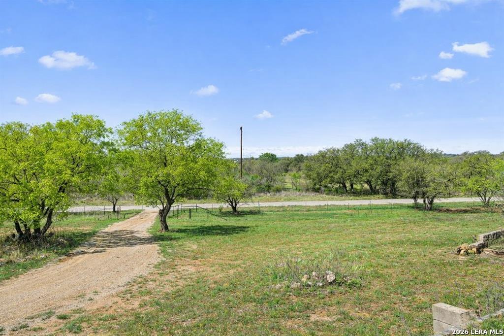 3410 W Ranch Road 152 Llano TX 78643