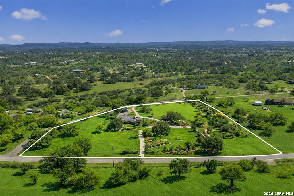 3410 W Ranch Road 152 Llano TX 78643