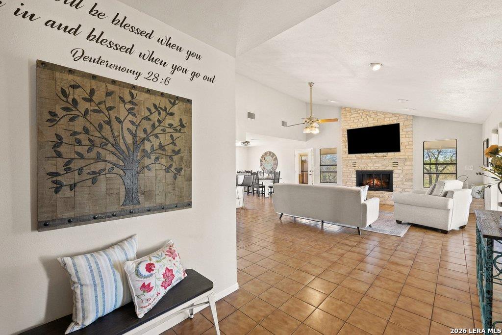 3410 W Ranch Road 152 Llano TX 78643