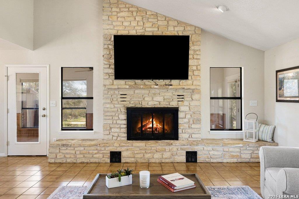 3410 W Ranch Road 152 Llano TX 78643