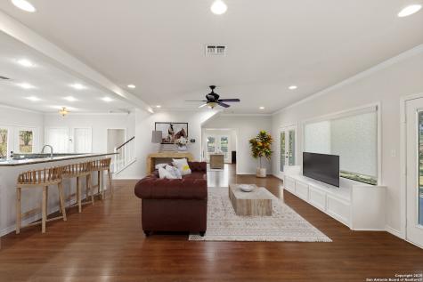 5450 Mazurek Schulenburg TX 78956