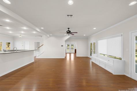 5450 Mazurek Schulenburg TX 78956