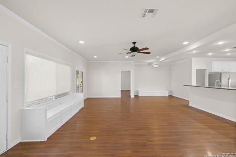 5450 Mazurek Schulenburg TX 78956