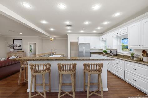 5450 Mazurek Schulenburg TX 78956