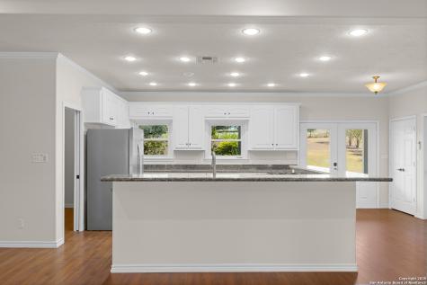 5450 Mazurek Schulenburg TX 78956