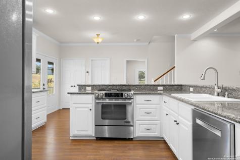 5450 Mazurek Schulenburg TX 78956
