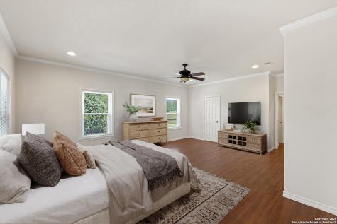 5450 Mazurek Schulenburg TX 78956