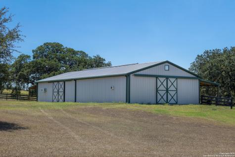 5450 Mazurek Schulenburg TX 78956