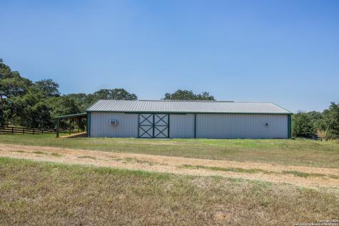 5450 Mazurek Schulenburg TX 78956