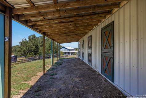 5450 Mazurek Schulenburg TX 78956