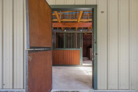5450 Mazurek Schulenburg TX 78956